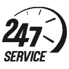 24_7 Service loodgieters Haren